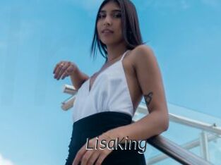 LisaKing