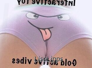 Lisa_Lipps