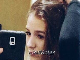 Lisa_Maies