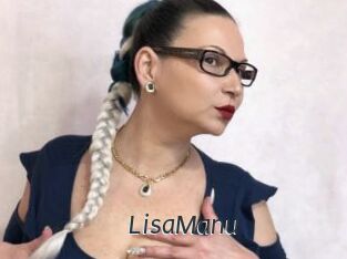 LisaManu