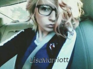 Lisa_Marriott