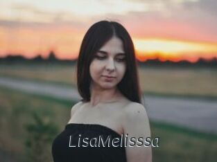 LisaMelisssa