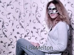 LisaMelton