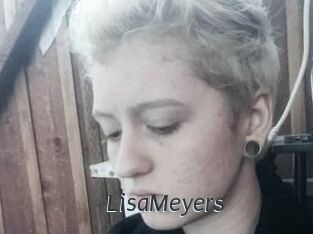 Lisa_Meyers