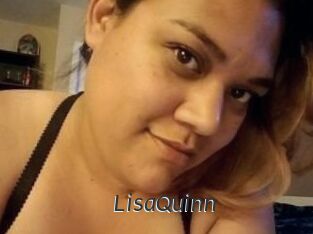 LisaQuinn