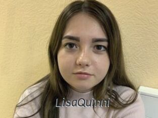 LisaQuinni