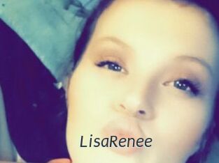 LisaRenee