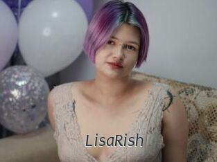 LisaRish