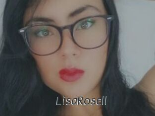 LisaRosell