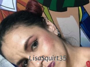 LisaSquirt35