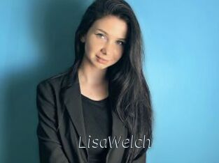 LisaWelch