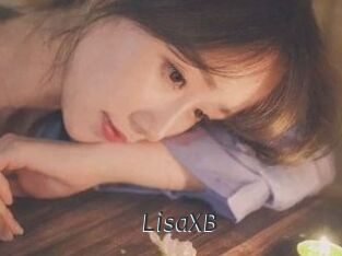 LisaXB
