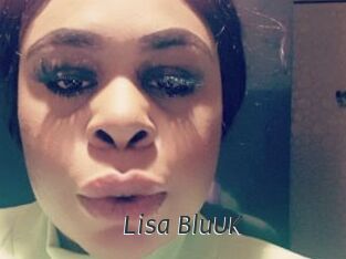 Lisa_BluUK