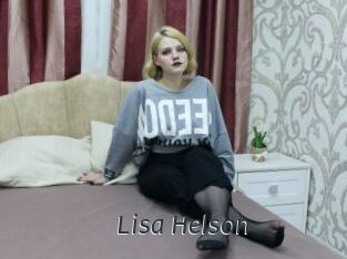 Lisa_Helson