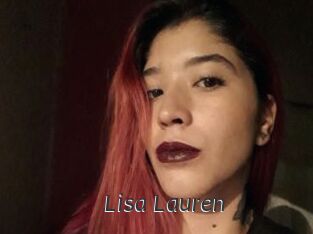 Lisa_Lauren