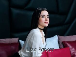 Lisa_Parker