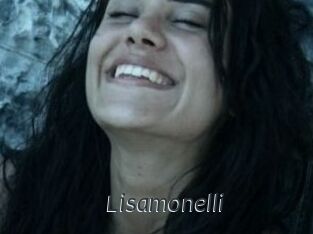Lisamonelli