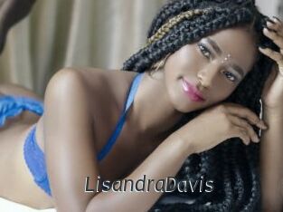 LisandraDavis