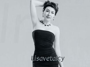 LisavetaIcy
