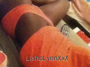 LishaLynnXxX
