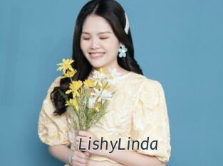 LishyLinda