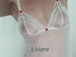 Lisiane