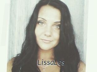 LissaLes