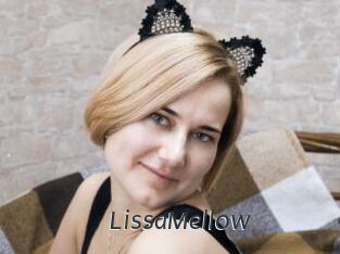 LissaMellow