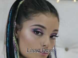 Lissa_Davis