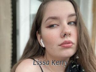 Lissa_Kerry