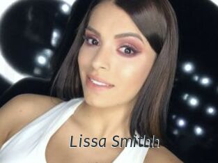 Lissa_Smithh