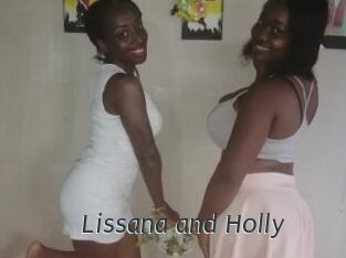 Lissana_and_Holly