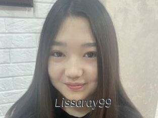 Lissaray99