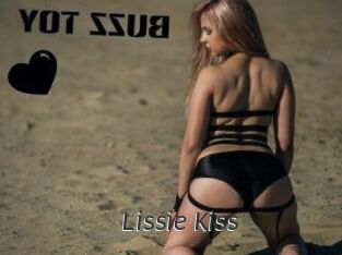 Lissie_Kiss