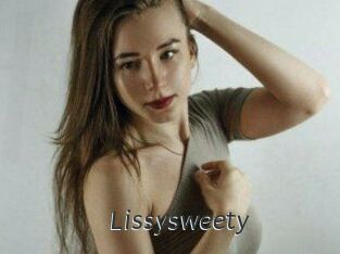 Lissy_sweety