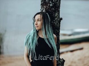 LitaFerd
