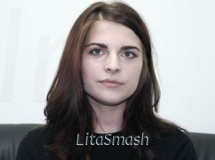 LitaSmash