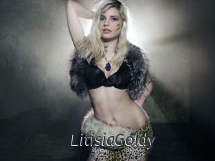 LitisiaGoldy