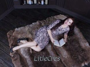 LitleCres
