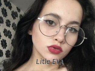 Litle_EVA