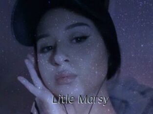 Litle_Marsy