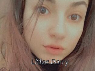 Litlee_Dorry