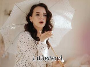 LitllePearl