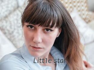 Litt1e_star