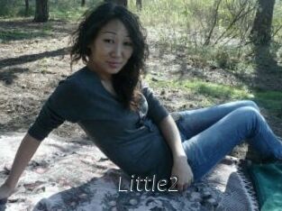 Little2