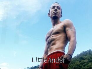 LittleAnder