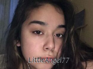 LittleAngel77