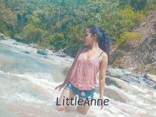 LittleAnne