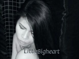 LittleBigheart