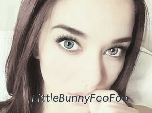 LittleBunnyFooFoo
